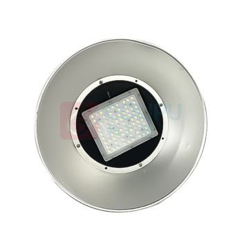 深照紫光 LED泛光灯 GF9047 120W