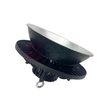 深照紫光 LED泛光灯 GF9047 120W