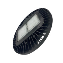 深照紫光 LED泛光灯 GF9057-200W (圆形)