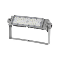 深照紫光 LED泛光灯 GF9034 50W