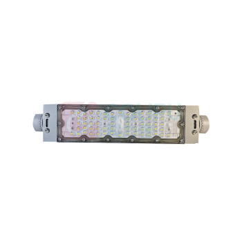 深照紫光 LED泛光灯 GF9034 30W