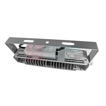 深照紫光 LED泛光灯 GF9034 30W