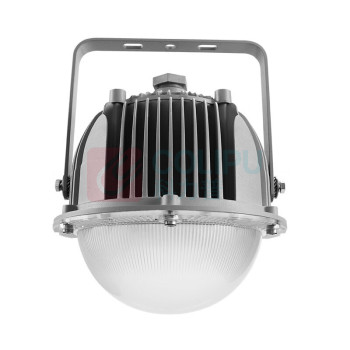 深照紫光 LED泛光灯 GF9035 40W