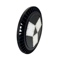 深照紫光 LED泛光灯 GF9067-320W (圆形)