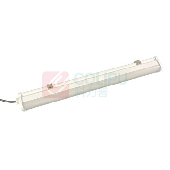 深照紫光 LED三防灯 GF4100-8W