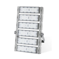 深照紫光 LED泛光灯 GF9034 300W
