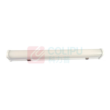 深照紫光 LED三防灯 GF4100-18W