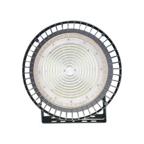 深照紫光 LED泛光灯 GF9067 400W