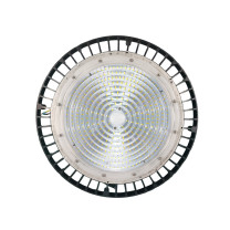 深照紫光 LED泛光灯 GF9057 300W