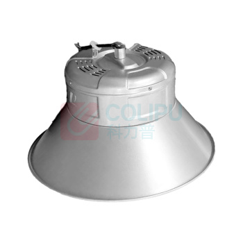 伍孚 LED照明灯 GDD1001-200W