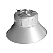 伍孚 LED照明灯 GDD1001-200W