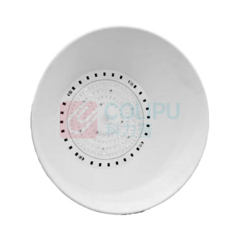 伍孚 LED照明灯 GDD1001-200W