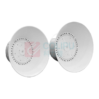伍孚 LED照明灯 GDD1001-200W