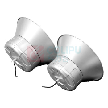 伍孚 LED照明灯 GDD1001-200W