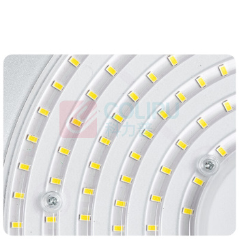 伍孚 LED照明灯 GDD1001-200W