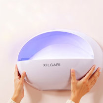 喜格丽 灭蚊灯 XGL-10W 粘捕式灭蝇灯