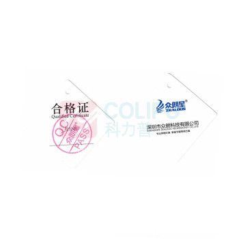 众朗星 防水防尘灯 ZL8842-L200 AC/DC85-265V 200W (灰色)