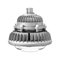 森本 SB 吊灯 FGA6301-LED30 圆形 30W 220V LED