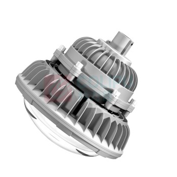 森本 SB 吊灯 FGA6301-LED50 圆形 50W 220V LED