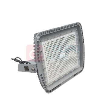 森本 SB 泛光灯 FGA6346-LED480 480W 220VAC LED