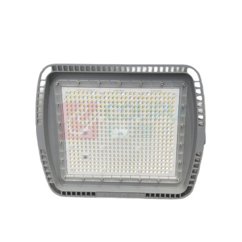森本 SB 泛光灯 FGA6346-LED480 480W 220VAC LED