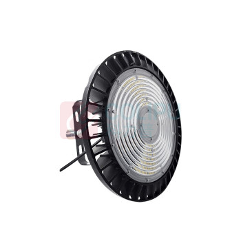 深照紫光 泛光灯 ZHGF9056 62.7°;64.6°;97.7°;94.3°;114.3°;115.7°LED 无 200W 吸顶;吊环;吊杆 320×127mm 铝合金 5000K 220V