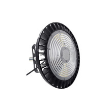 深照紫光 泛光灯 ZHGF9056 62.7°;64.6°;97.7°;94.3°;114.3°;115.7°LED 无 200W 吸顶;吊环;吊杆 320×127mm 铝合金 5000K 220V