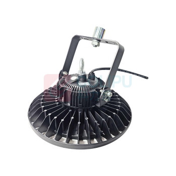 深照紫光 泛光灯 ZHGF9056 62.7°;64.6°;97.7°;94.3°;114.3°;115.7°LED 无 200W 吸顶;吊环;吊杆 320×127mm 铝合金 5000K 220V