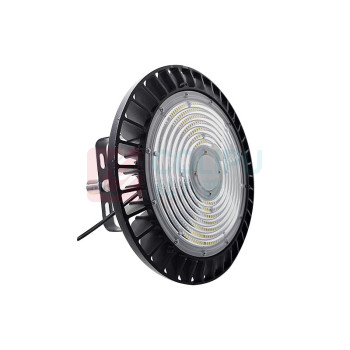 深照紫光 泛光灯 ZHGF9056 62.7°;64.6°;97.7°;94.3°;114.3°;115.7°LED 无 200W 吸顶;吊环;吊杆 320×127mm 铝合金 5000K 220V
