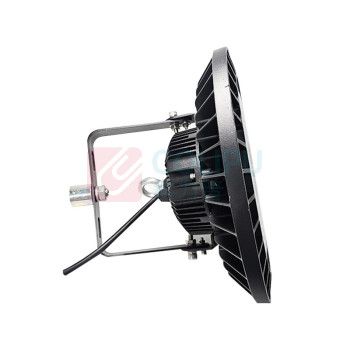 深照紫光 泛光灯 ZHGF9056 62.7°;64.6°;97.7°;94.3°;114.3°;115.7°LED 无 200W 吸顶;吊环;吊杆 320×127mm 铝合金 5000K 220V