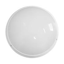 深照紫光 泛光灯 GS4461 LED 24 吸顶式 300*50mm 有 工程塑料 5000K 220V