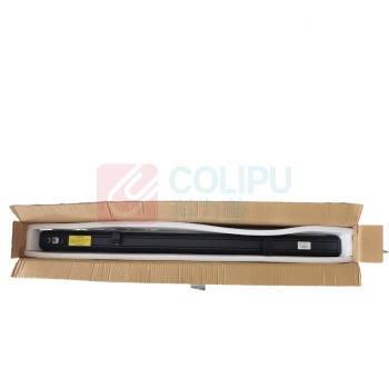 顺源 悬挂式紫外线探照灯 S18120X-6K-A UV Light