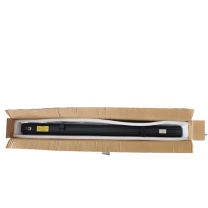 顺源 悬挂式紫外线探照灯 S18120X-6K-A UV Light