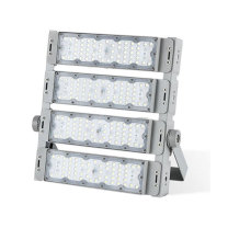紫光 UNIS LED泛光灯 GF9031 120W 包安装及安装附件输入电压:220V; 外型尺寸:350*330*250 防护等级:IP66