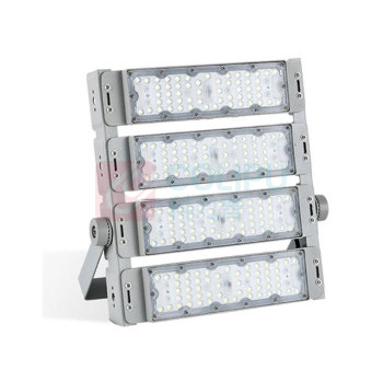 紫光 UNIS LED泛光灯 GF9031 120W 包安装及安装附件输入电压:220V; 外型尺寸:350*330*250 防护等级:IP66