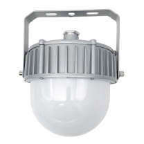 中跃 LED防眩泛光灯 ZY9142-20W (灰色)