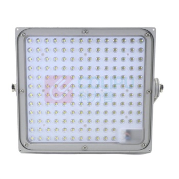 元润 泛光灯 YRZ2211 100W