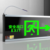 晶事达 工业LED灯 SB-BLZD-1LROEI3W-SBF8252