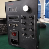 沃德普 光源控制器 FHD5-15024-8