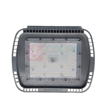 森本 SB 泛光灯 FGA6346-LED180 安装式 290*360*164 铝合金 5700K 220V
