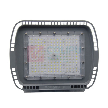 森本 SB 泛光灯 FGA6346-LED120 安装式 262*336*210 铝合金 5700K 220V