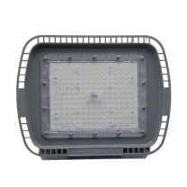 森本 SB 泛光灯 FGA6346-LED200 安装式 290*360*164 铝合金 5700K 220V