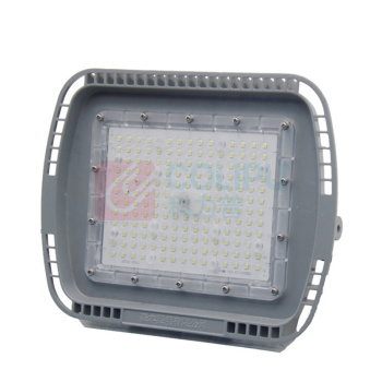 森本 SB 泛光灯 FGA6346-LED80 安装式 214*252*150 铝合金 5700K 220V