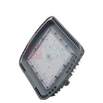 森本 SB 泛光灯 FGA6346-LED80 安装式 214*252*150 铝合金 5700K 220V