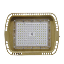 森本 SB 泛光灯 FGA1346-LED400 安装式 400*480*198 铝合金 5700K 220V