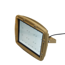 森本 SB 泛光灯 FGQ1245-LED180 安装式 382*332*230 铝合金 5700K 220V