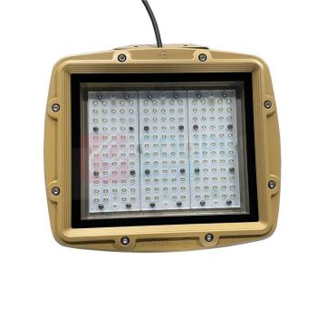 森本 SB 泛光灯 FGQ1245-LED240 安装式 472*340*230 铝合金 5700K 220V