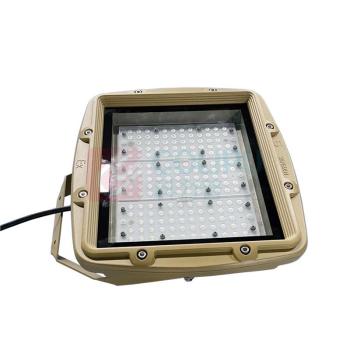 森本 SB 泛光灯 FGQ1245-LED240 安装式 472*340*230 铝合金 5700K 220V