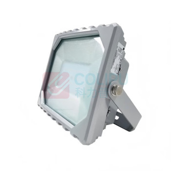 凯瑞 LED泛光灯 KLF5020 100W IP66 6000K
