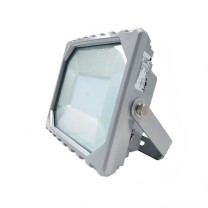 凯瑞 LED泛光灯 KLF5020 100W IP66 6000K
